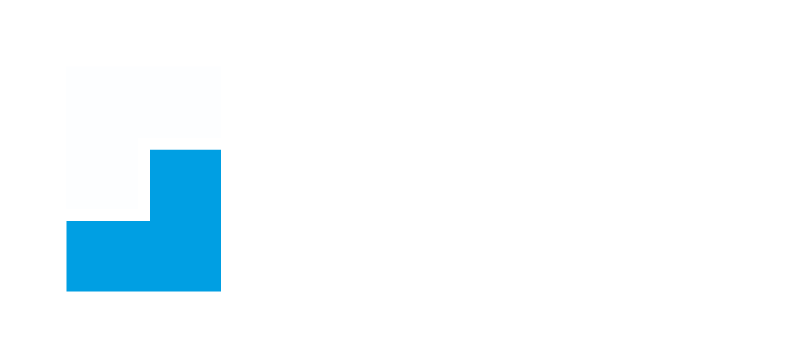 Kraft von Wantoch